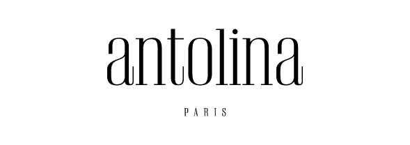 We are glad to introduce the new project “Antolina”