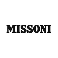 logo MISSONI